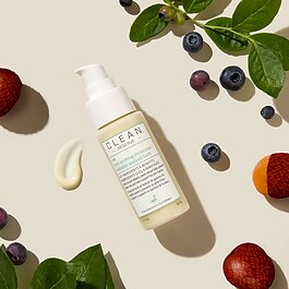 Buriti Soothing Moiturizer
